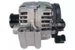 Alternator EUROTEC 12046130 - fot.2