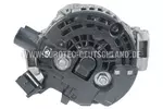 Alternator EUROTEC 12046130 - fot.3
