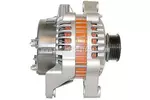 Alternator EUROTEC 12047310 - fot.2