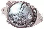 Alternator EUROTEC 12047310 - fot.3