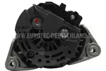 Alternator EUROTEC 12047330 - fot.3