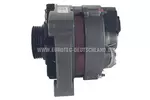 Alternator EUROTEC 12047740 - fot.2