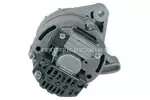 Alternator EUROTEC 12047740 - fot.3
