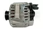 Alternator EUROTEC 12049140 - fot.2
