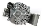 Alternator EUROTEC 12049140 - fot.3