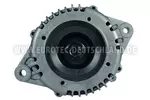 Alternator EUROTEC 12060741 - fot.1