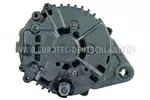 Alternator EUROTEC 12060741 - fot.3