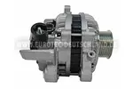Alternator EUROTEC 12060910 - fot.2