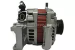 Alternator EUROTEC 12060950 - fot.2