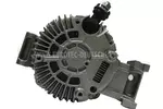 Alternator EUROTEC 12060950 - fot.3