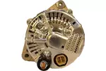 Alternator EUROTEC 12060982 - fot.3