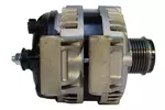Alternator EUROTEC 12061103 - fot.2