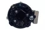 Alternator EUROTEC 12061103 - fot.3