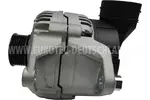Alternator EUROTEC 12090220 - fot.2