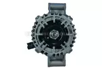 Alternator EUROTEC 12090233 - fot.1