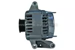 Alternator EUROTEC 12090233 - fot.2