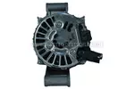 Alternator EUROTEC 12090233 - fot.3