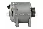 Alternator EUROTEC 12090385 - fot.2