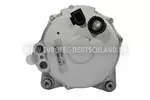 Alternator EUROTEC 12090385 - fot.3