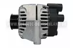 Alternator EUROTEC 12090399 - fot.2