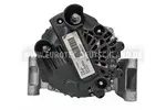 Alternator EUROTEC 12090399 - fot.3
