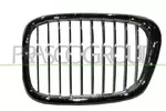 Kratka chłodnicy (grill) PRASCO BM0452034 (Z lewej)