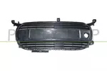 Kratka chłodnicy (grill) PRASCO CI2032001
