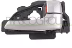 Klamka drzwi PRASCO HN8048607 (Wewnątrz) - fot.1