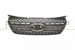 Kratka chłodnicy (grill) PRASCO KI3222001OE