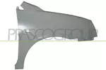 Drzwi, nadwozie PRASCO KI5203504
