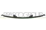 Podpora - wzmocnienie zderzaka PRASCO LA0011622 (Z przodu)