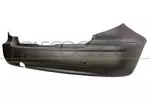 Zderzak PRASCO ME3241051 (Z tyłu)