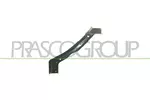Osprzęt swiateł przednich PRASCO SZ0343404