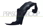 Przednie poszycie PRASCO VG0283200