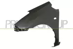 Błotnik PRASCO TY4203014 (Z przodu z lewej)