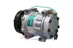 Kompresor klimatyzacji HOFFER K11035