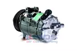 Kompresor klimatyzacji HOFFER K11293