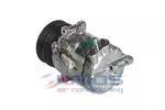 Kompresor klimatyzacji HOFFER K11347
