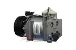Kompresor klimatyzacji HOFFER K11388