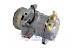 Kompresor klimatyzacji HOFFER K11427