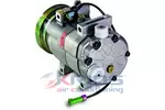 Kompresor klimatyzacji HOFFER K12040