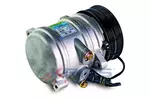 Kompresor klimatyzacji HOFFER K14049