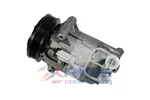 Kompresor klimatyzacji HOFFER K14099