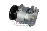 Kompresor klimatyzacji HOFFER K14101
