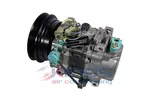Kompresor klimatyzacji HOFFER K15046