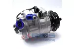 Kompresor klimatyzacji HOFFER K15086