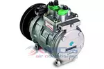 Kompresor klimatyzacji HOFFER K15108