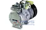 Kompresor klimatyzacji HOFFER K15132
