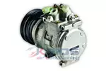 Kompresor klimatyzacji HOFFER K15133