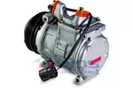 Kompresor klimatyzacji HOFFER K15155